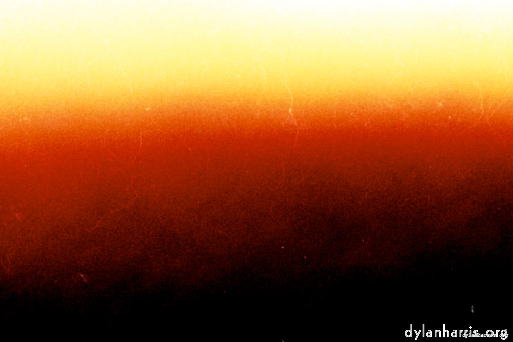 Image: Image 'fire (x) 2'.