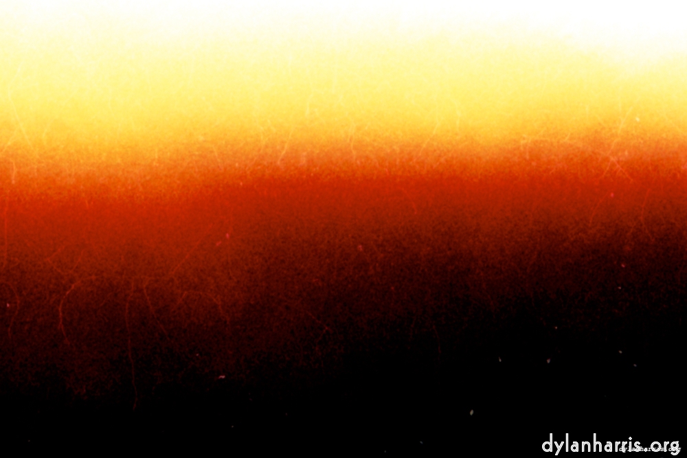 Image: Image 'fire (x) 3'.