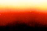 Image: First image from the photoset 'fire (x)'.