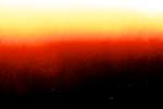 Image: Third image from the photoset 'fire (x)'.
