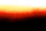 Image: Fourth image from the photoset 'fire (x)'.