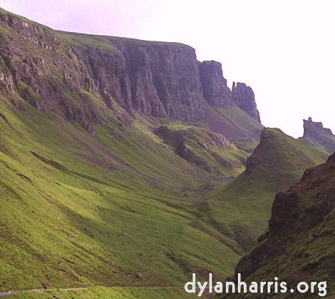 Image: Image 'highlands 4'.