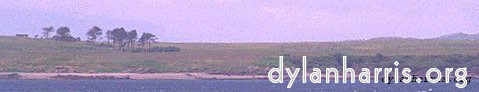 Image: Image 'highlands 6'.