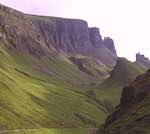 Fourth image from the photoset 'highlands'.