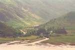 Fifth image from the photoset 'highlands'.