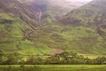 Seventh image from the photoset 'highlands'.