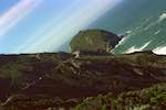 Image: Second image from the photoset 'highway 1'.