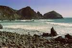Image: Third image from the photoset 'highway 1'.