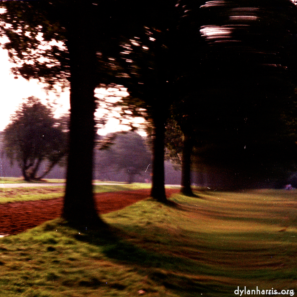 image: This is ‘untitled (xxxiv) 3’.