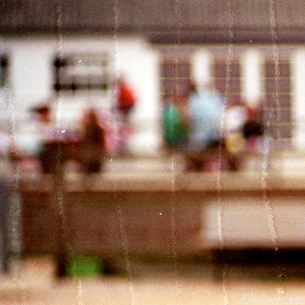 image: This is ‘untitled (xxxvi) 4’.