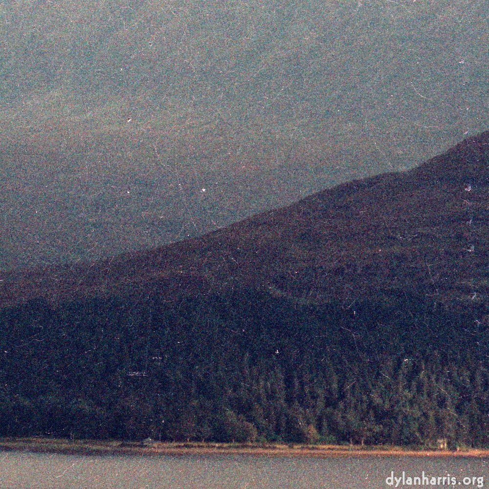 Image 'highlands (xiii) 5'.