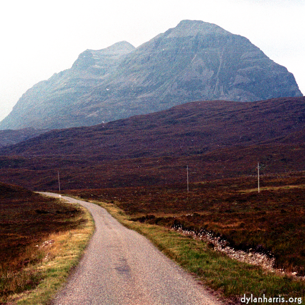 Image 'highlands (xiv) 4'.