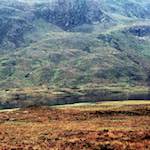 Image: Second image from the photoset 'highlands (xiv)'.