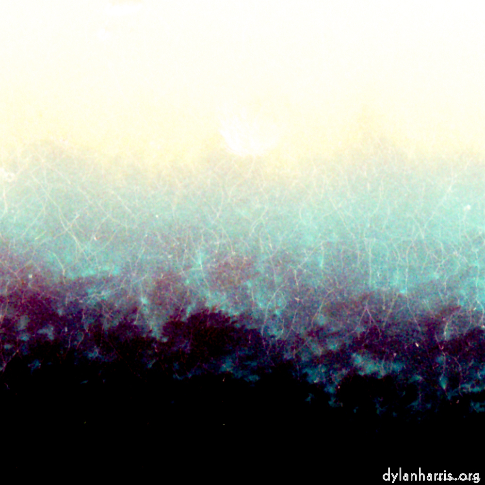 image: This is ‘fire (xxxiii) 2’.