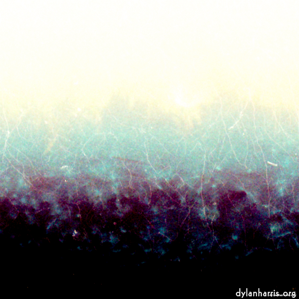 image: This is ‘fire (xxxiii) 3’.