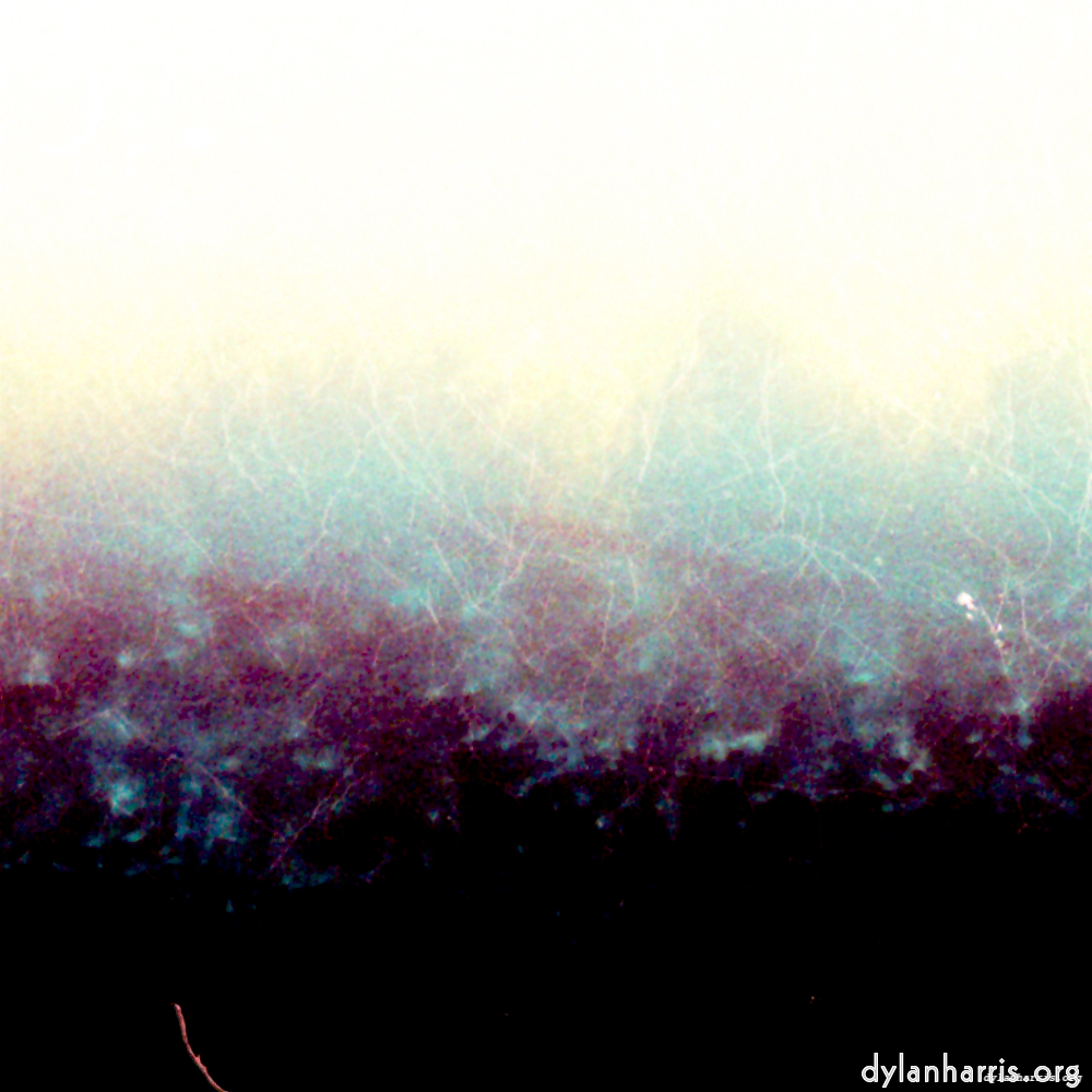 image: This is ‘fire (xxxiii) 4’.
