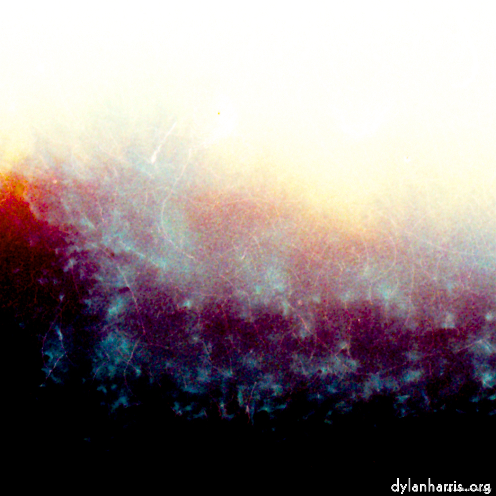 Image: Image 'fire (xxxiii) 5'.