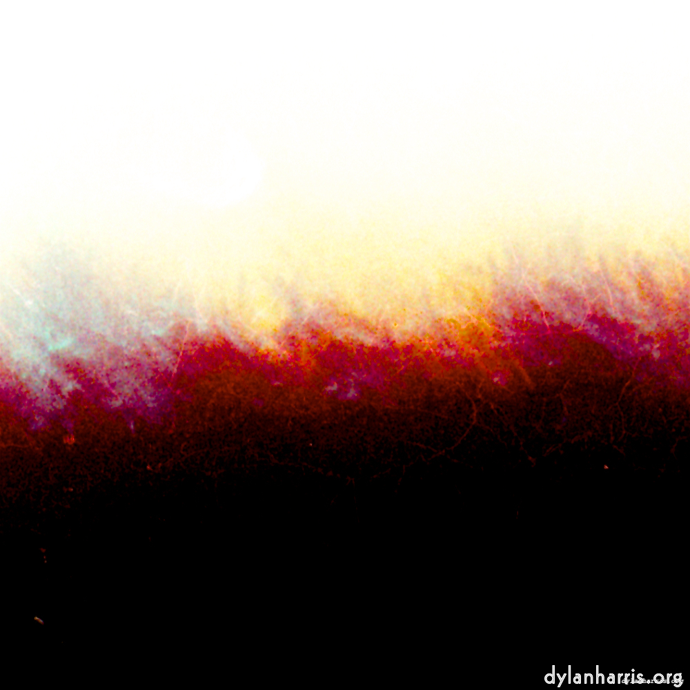 image: This is ‘fire (xxxiii) 6’.
