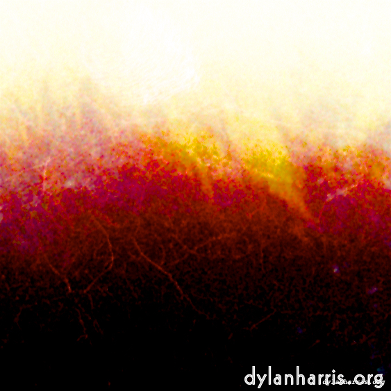 image: This is ‘fire (xxxiii) 7’.