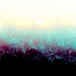 image: Image from the photoset ‘fire (xxxiii)’.
