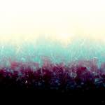 image: Image from the photoset ‘fire (xxxiii)’.