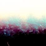 image: Image from the photoset ‘fire (xxxiii)’.