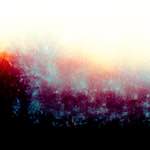 image: Image from the photoset ‘fire (xxxiii)’.