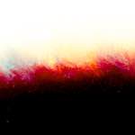 image: Image from the photoset ‘fire (xxxiii)’.