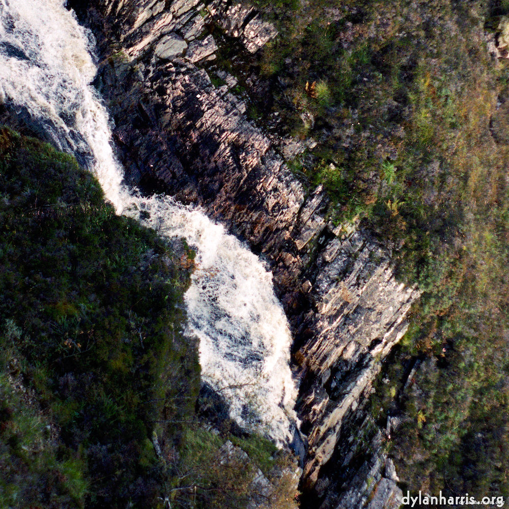 Image: Image 'highlands (xv) 8'.