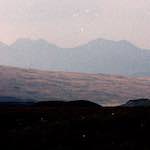 Fifth image from the photoset 'highlands (xv)'.