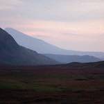 image: Image from the photoset ‘highlands (xvii)’.