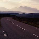 Image: Sixth image from the photoset 'highlands (xviii)'.