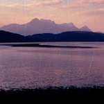 Image: Ninth image from the photoset 'highlands (xviii)'.