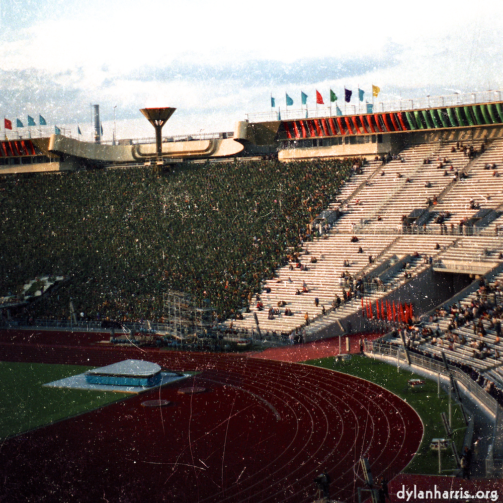 Image 'youth festival 2'.