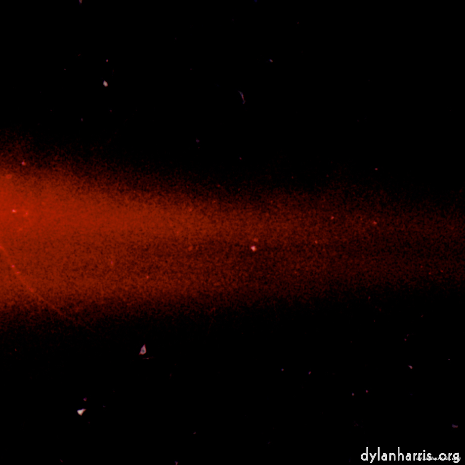 Image: Image 'fire (xxxiv) 3'.