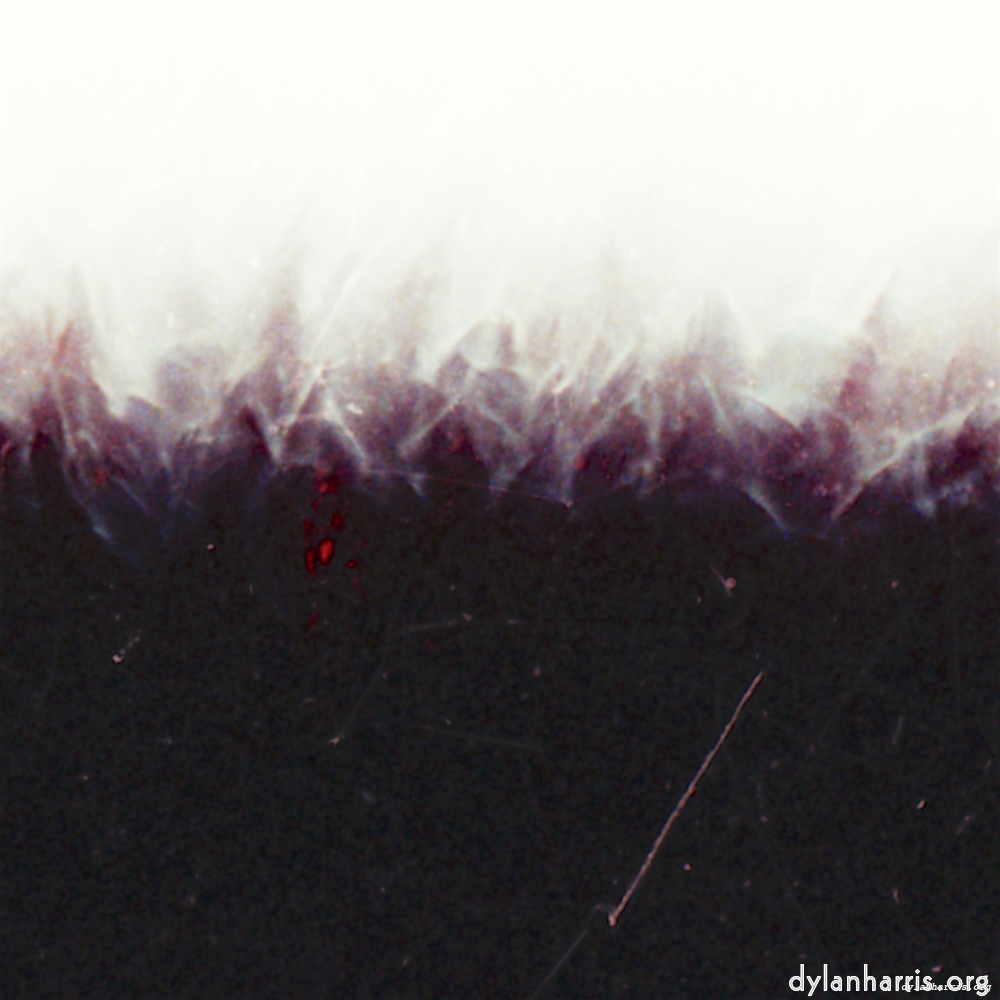 Image: Image 'fire (xxxv) 2'.