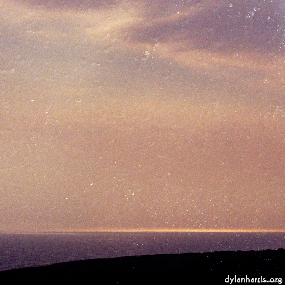 Image: Image 'north (ii) 3'.