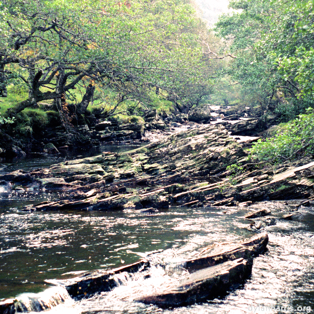 Image 'highlands (xx) 3'.