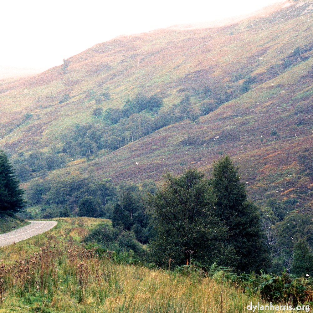 Image 'highlands (xx) 4'.