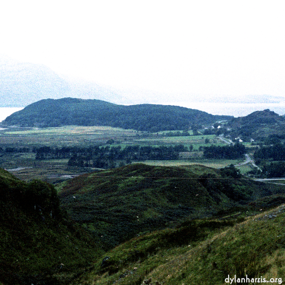 Image: Image 'highlands (xxi) 4'.