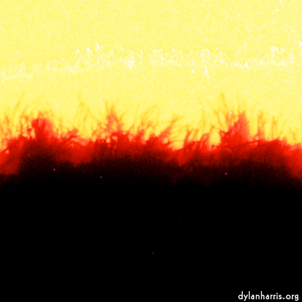 Image: Image 'fire (xxxviii) 4'.