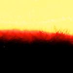 Image: Third image from the photoset 'fire (xxxviii)'.
