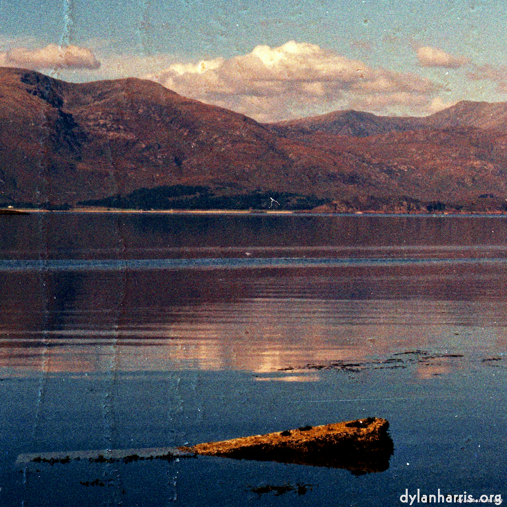 Image: Image 'highlands (xii) 2'.
