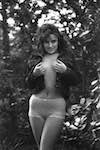 Fourth image from the photoset 'kerry (i)'.
