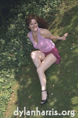 image: Voici ‘kerry (iii) 1’.