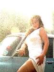 Third image from the photoset 'kerry (iii)'.