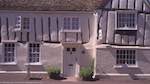 Image: First image from the photoset 'kimbolton'.