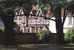 Image: Second image from the photoset 'kimbolton'.
