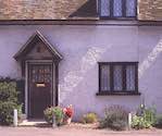 Image: Third image from the photoset 'kimbolton'.
