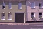 Image: Fifth image from the photoset 'kimbolton'.